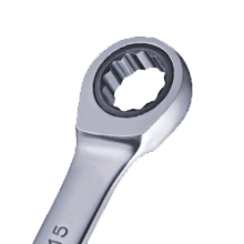 Gear Wrench